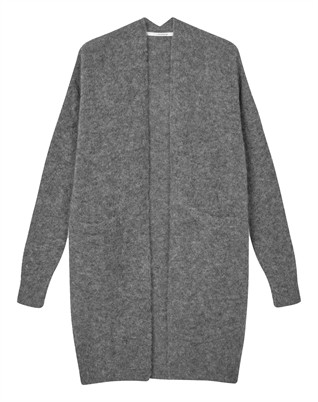 Sibin Linnebjerg - Emile Cardigan